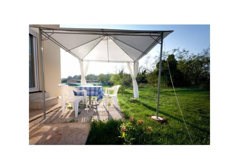 Apartmány Stella – foto 2