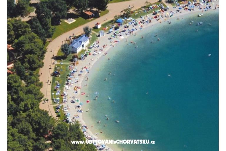 Apartmány Stella – foto 8