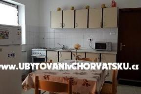 Apartmány Voric – foto 3