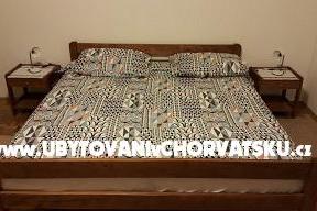 Apartmány Voric – foto 7