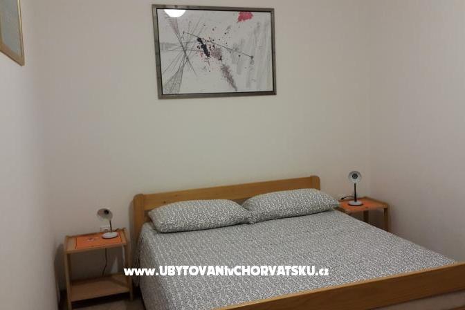 Apartmány Voric – foto 8