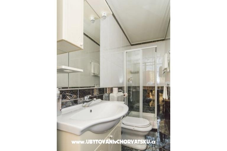 Apartmány Muzic **** Umag – foto 12