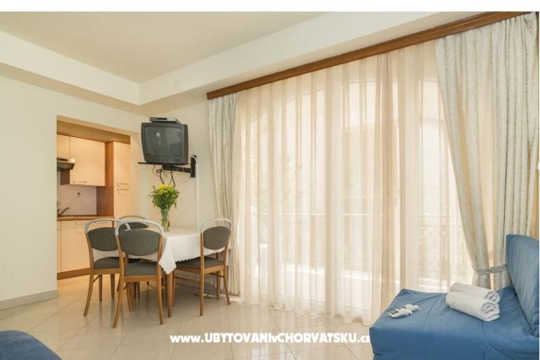 Apartmánts Muzic – foto 10