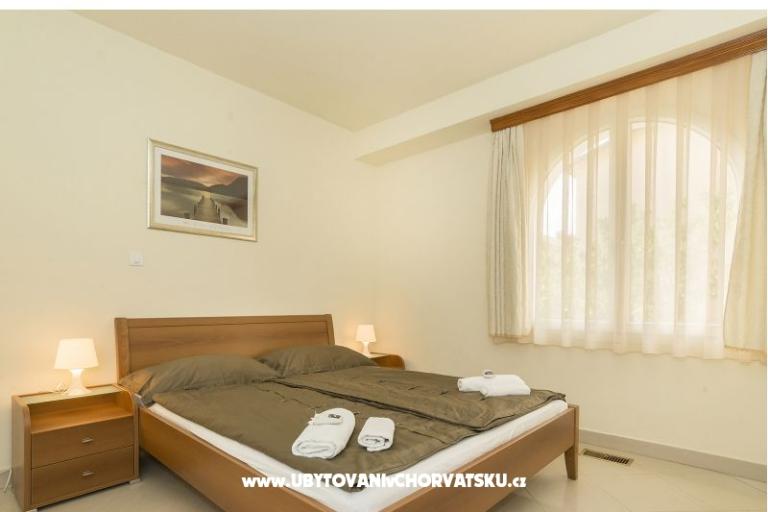 Apartmánts Muzic – foto 13