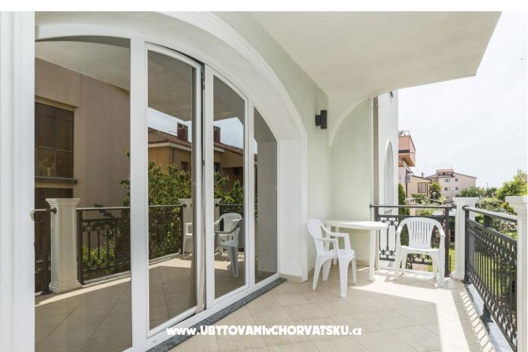 Apartmánts Muzic – foto 14