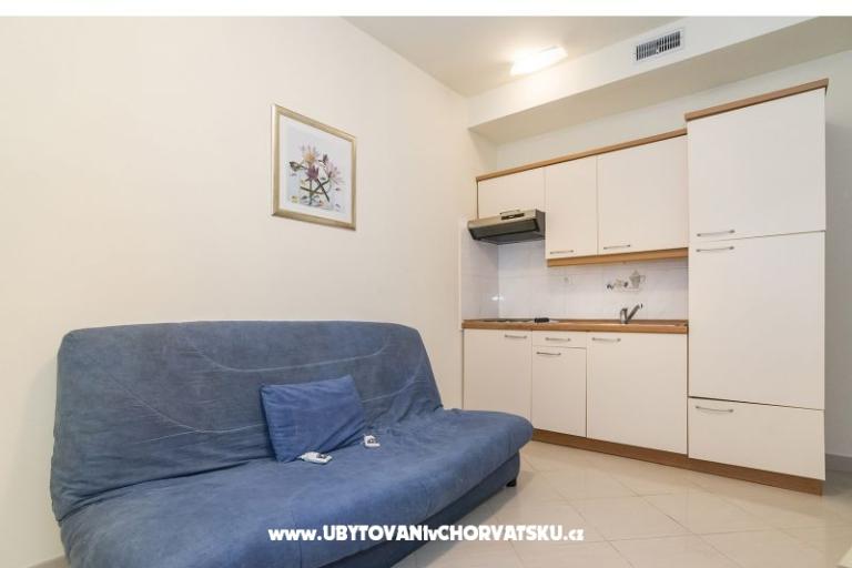 Apartmánts Muzic – foto 15