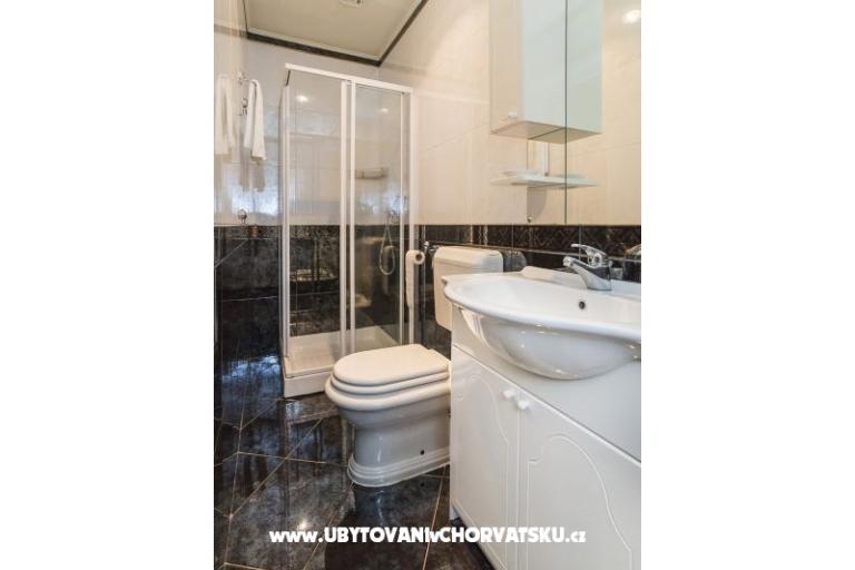 Apartmánts Muzic – foto 17