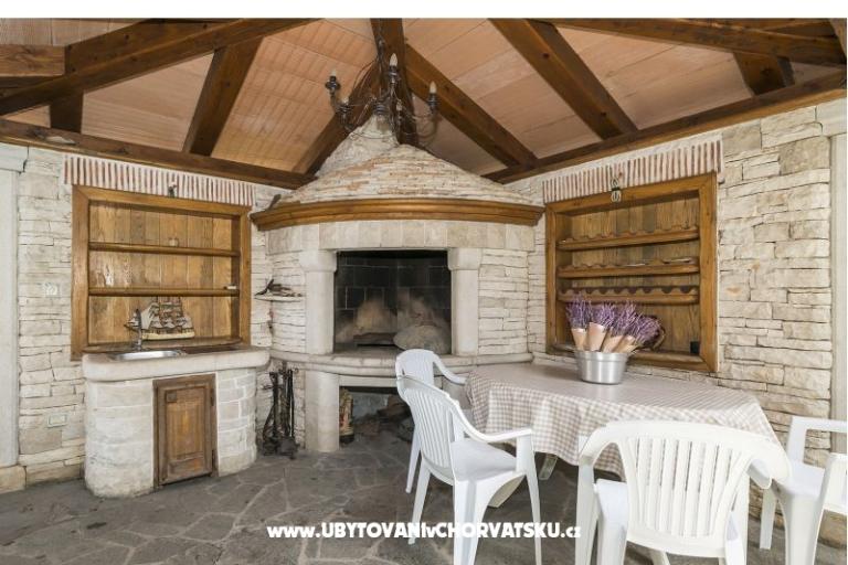 Apartmánts Muzic – foto 3