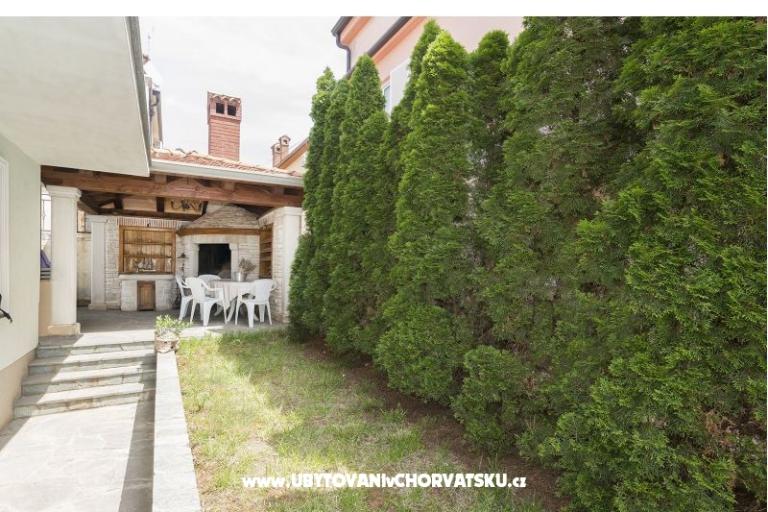 Apartmánts Muzic – foto 4