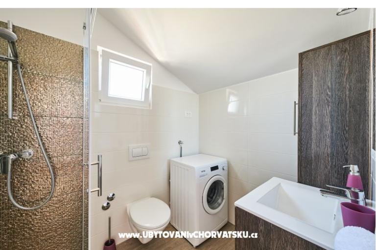 Apartmán Tamara – foto 10