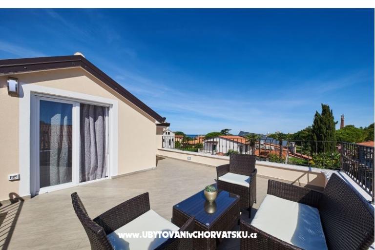 Apartmán Tamara – foto 11