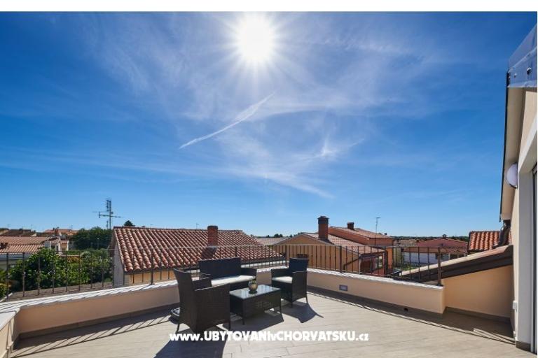 Apartmán Tamara – foto 12