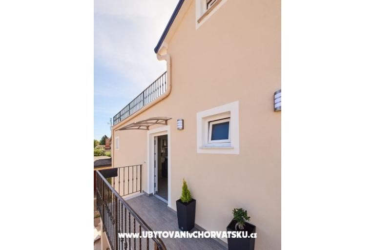 Apartmán Tamara – foto 13