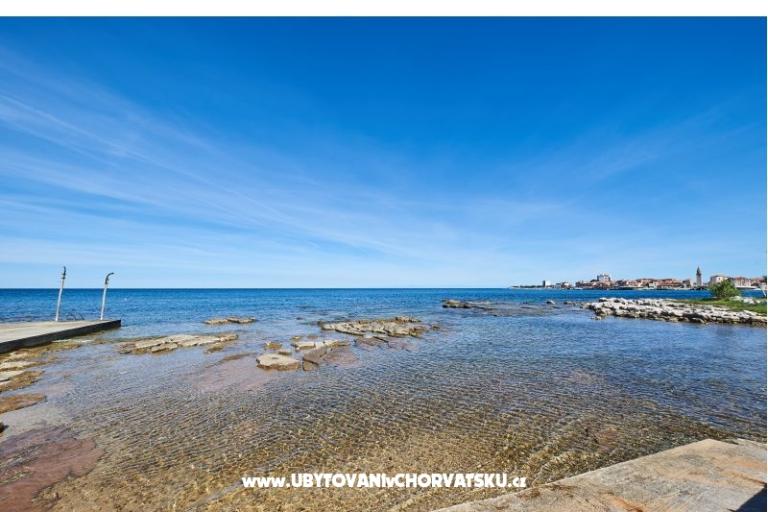 Apartmán Tamara – foto 14