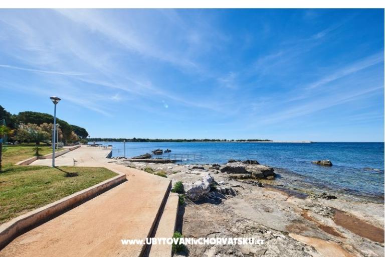 Apartmán Tamara – foto 15