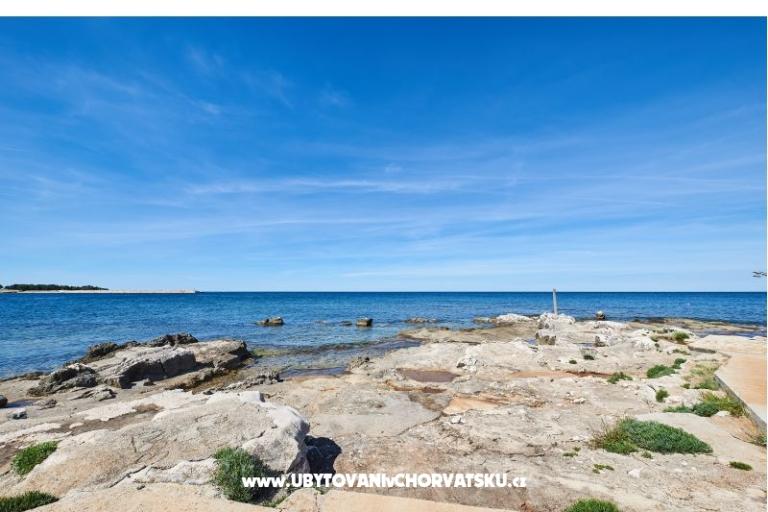 Apartmán Tamara – foto 16