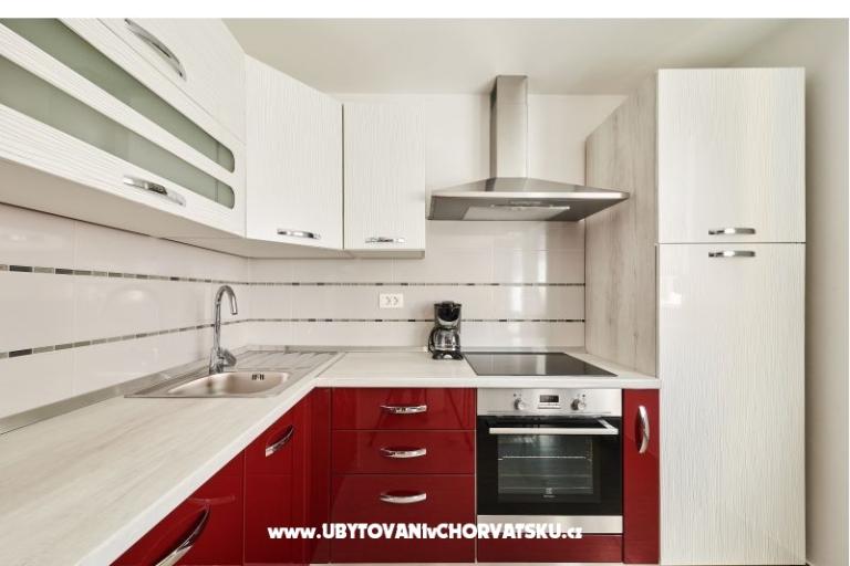 Apartmán Tamara – foto 3