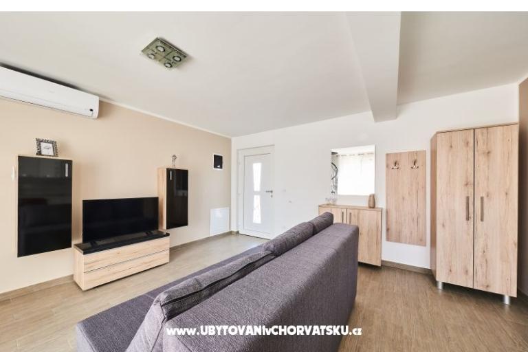 Apartmán Tamara – foto 4