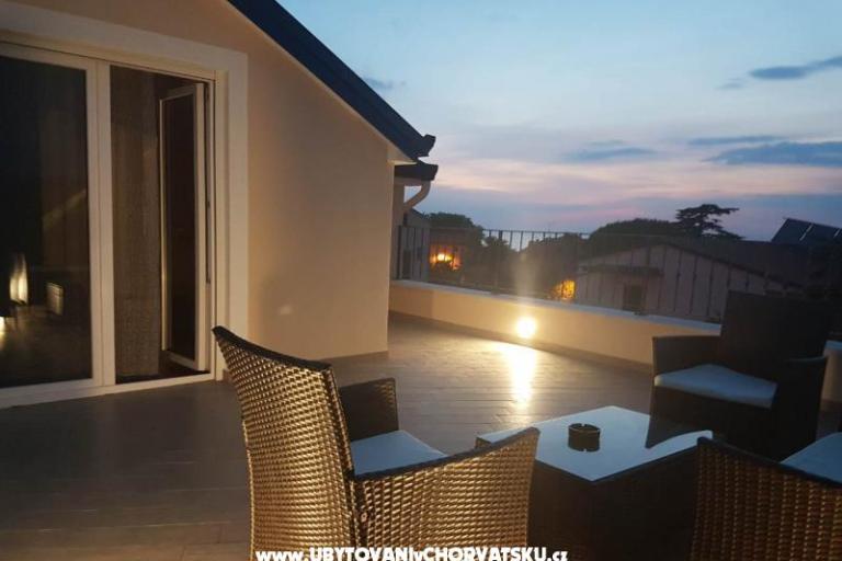 Apartmán Tamara – foto 5