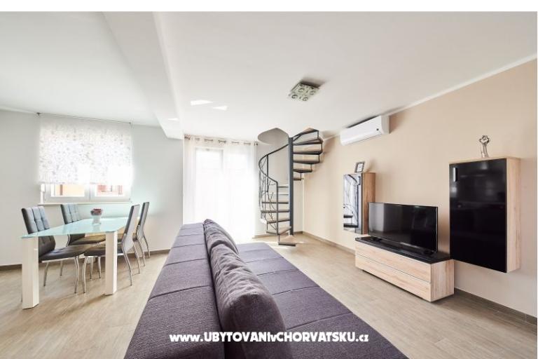 Apartmán Tamara – foto 6