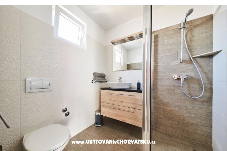 Apartmán Tamara – foto 7