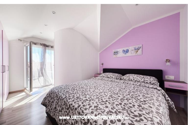 Apartmán Tamara – foto 8