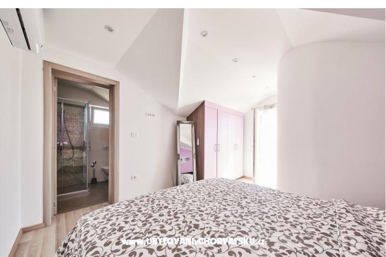 Apartmán Tamara – foto 9