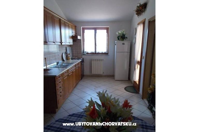 Apartmány Jana – foto 10