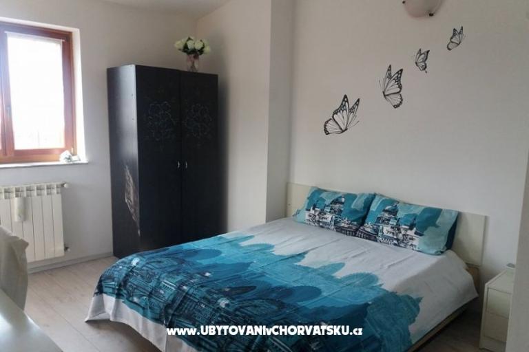 Apartmány Jana – foto 11