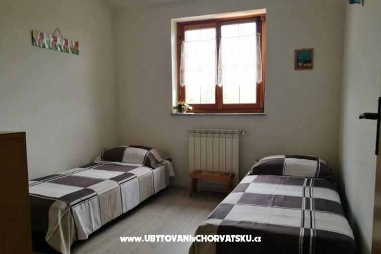 Apartmány Jana – foto 12