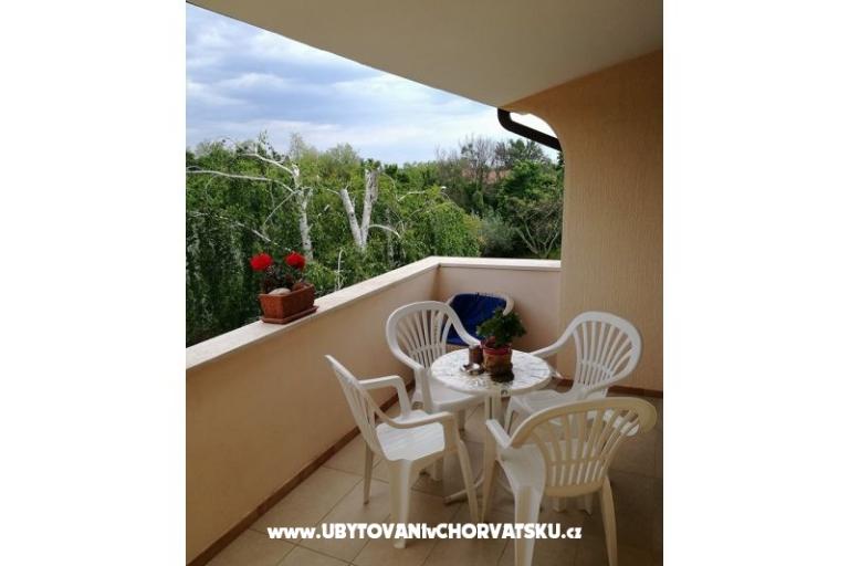 Apartmány Jana – foto 13