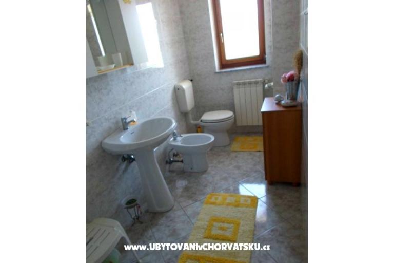 Apartmány Jana – foto 14