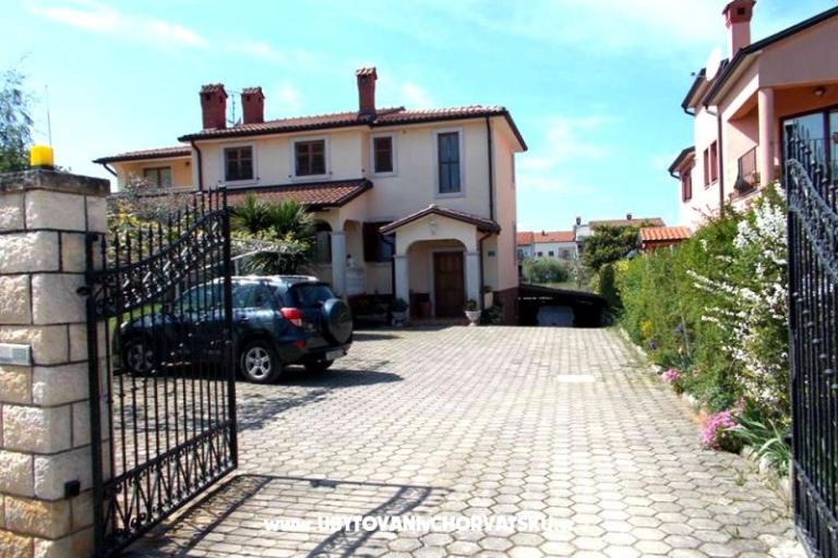 Apartmány Jana – foto 15