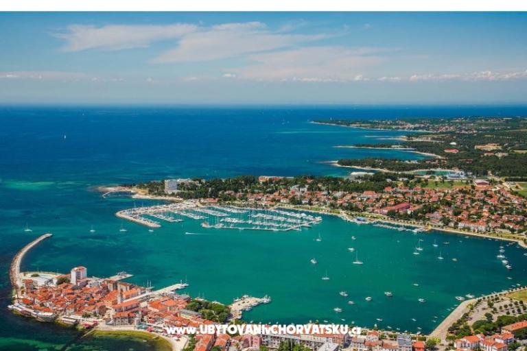 Apartmány Jana – foto 17