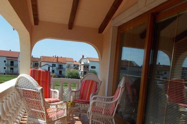 Apartmány Jana – foto 3