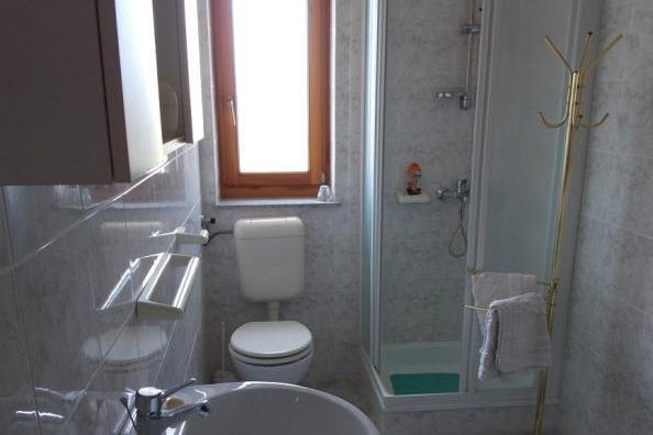 Apartmány Jana – foto 5