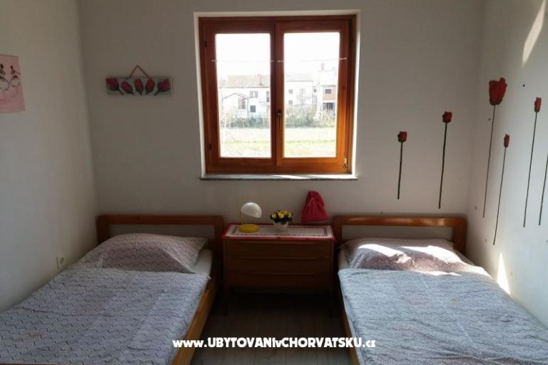 Apartmány Jana – foto 6