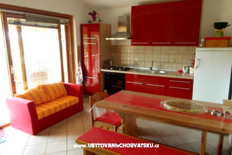 Apartmány Jana – foto 7