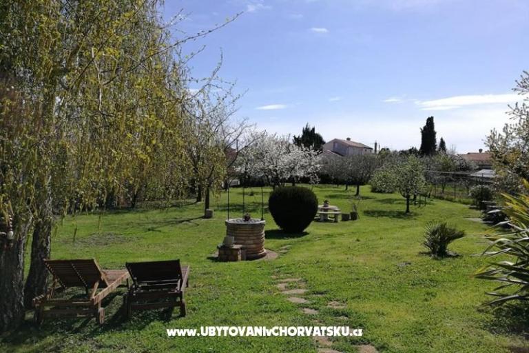 Apartmány Jana – foto 8