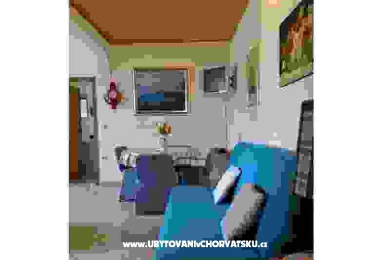 Apartmány Jana – foto 9