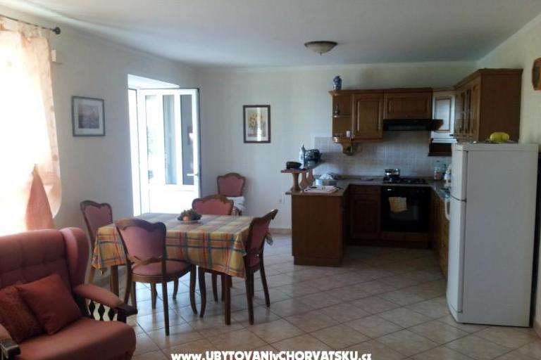 Apartmán Jasmina ** – foto 12