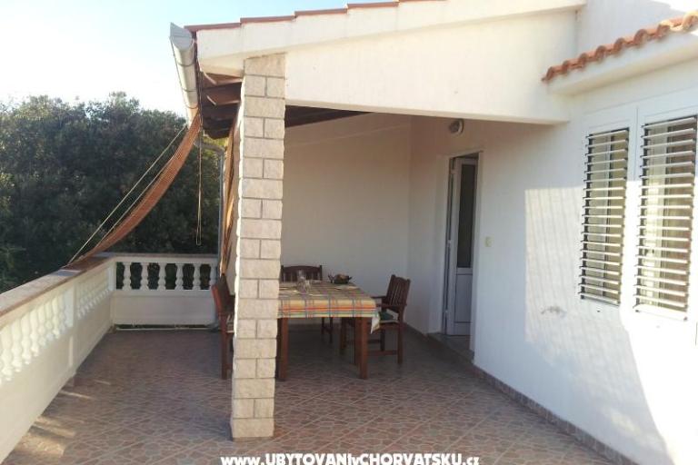Apartmán Jasmina ** – foto 14
