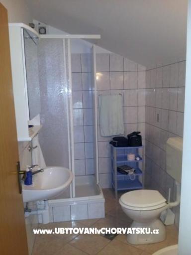 Apartmán Jasmina ** – foto 15