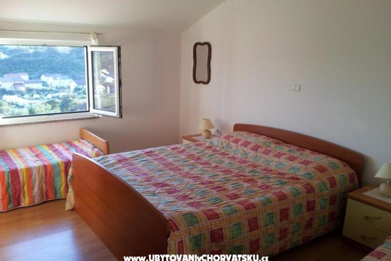 Apartmán Jasmina ** – foto 16
