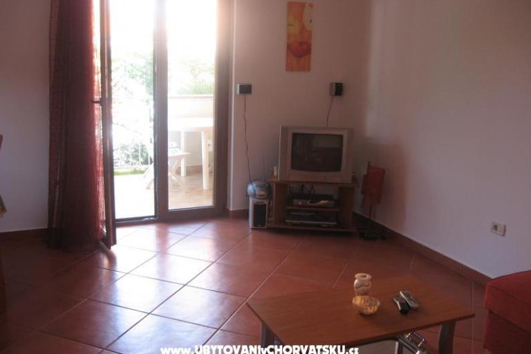 Apartmán Jasmina ** – foto 3