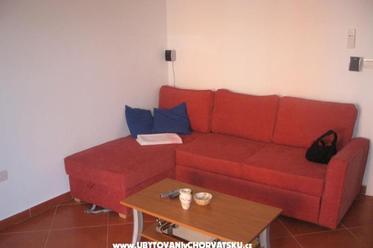 Apartmán Jasmina ** – foto 4