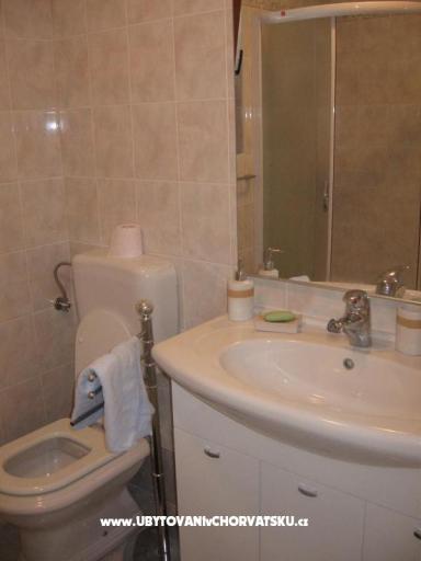 Apartmán Jasmina ** – foto 6