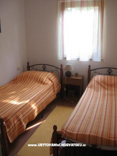 Apartmán Jasmina ** – foto 7