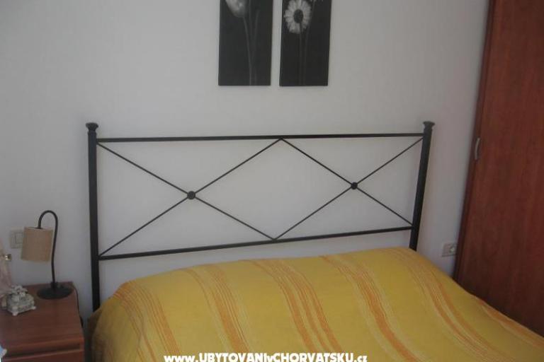 Apartmán Jasmina ** – foto 8