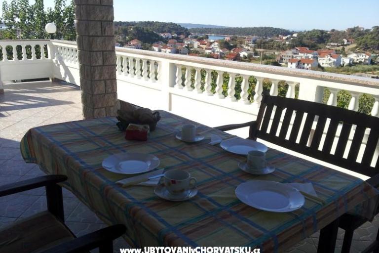 Apartmán Jasmina ** – foto 9